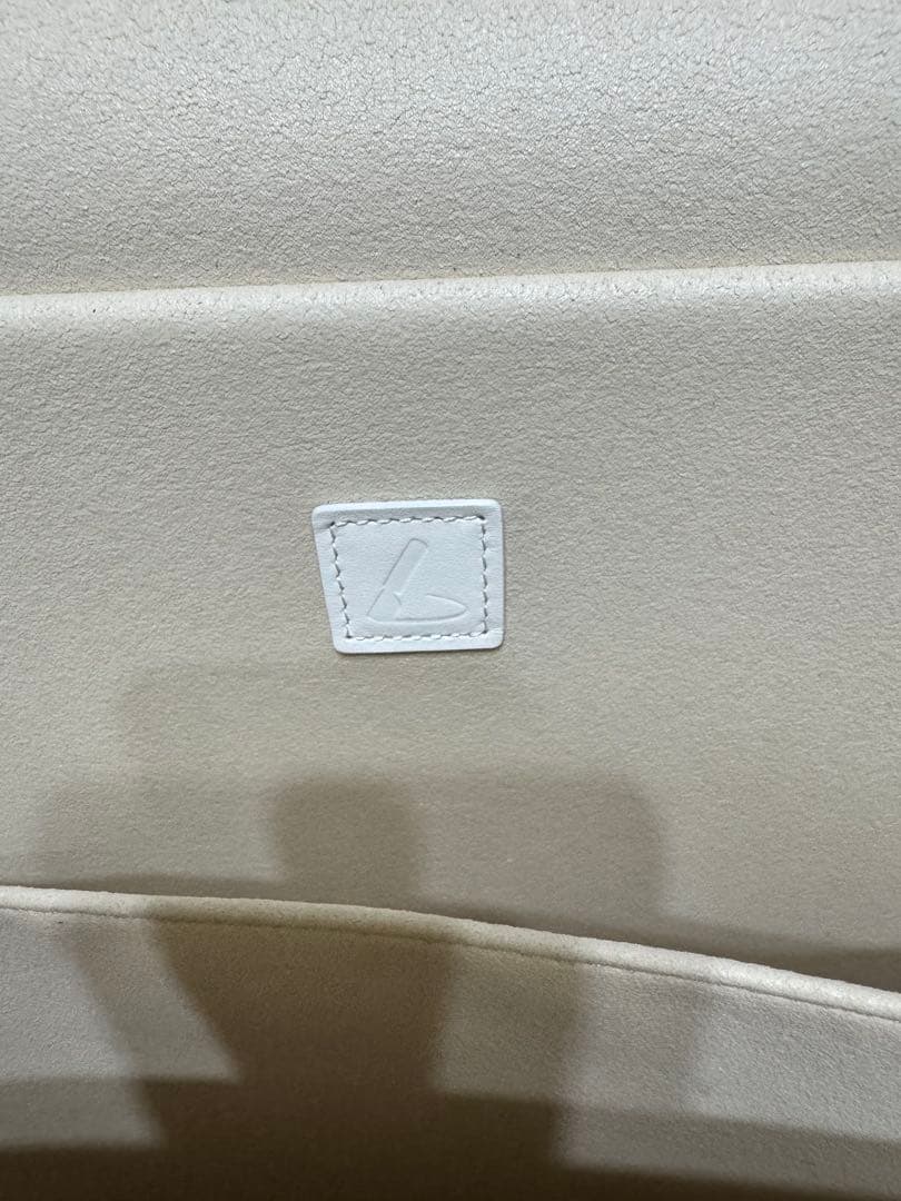 SHINYA KOZUKA × TSUCHIYA KABAN コラボバッグ