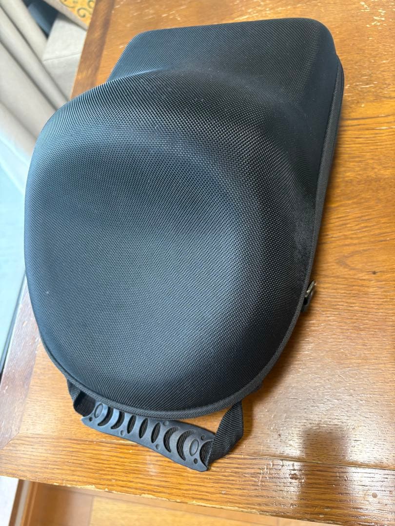 DJI Goggles RE VRヘッドセット