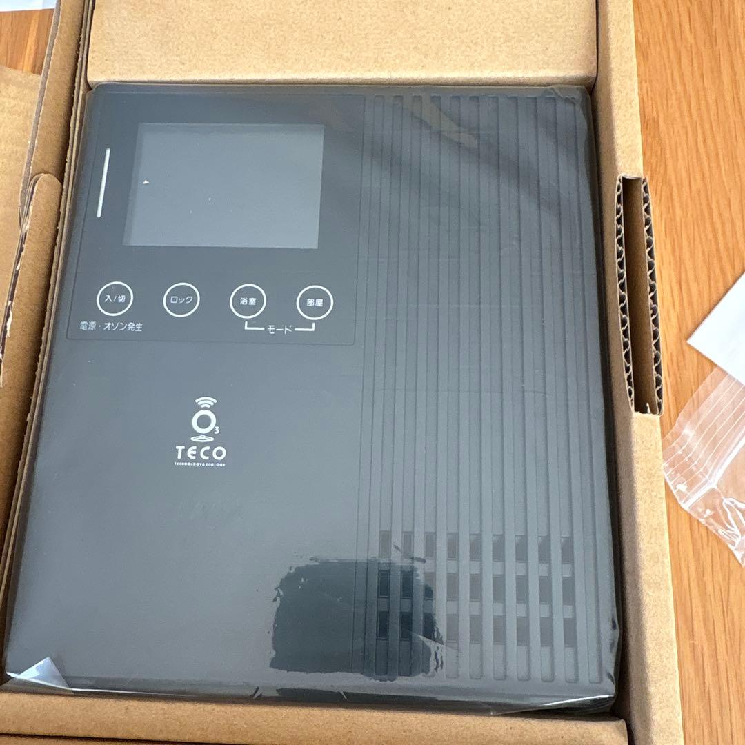 タムラデコ パスピースo3