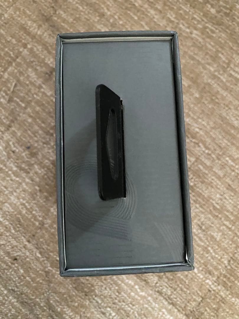 soundcore Liberty Air 2 Pro イヤフォン