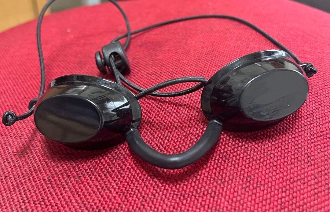 超美品！多機能　高機能　MYTREX MiRAY ONE 【白】美顔器