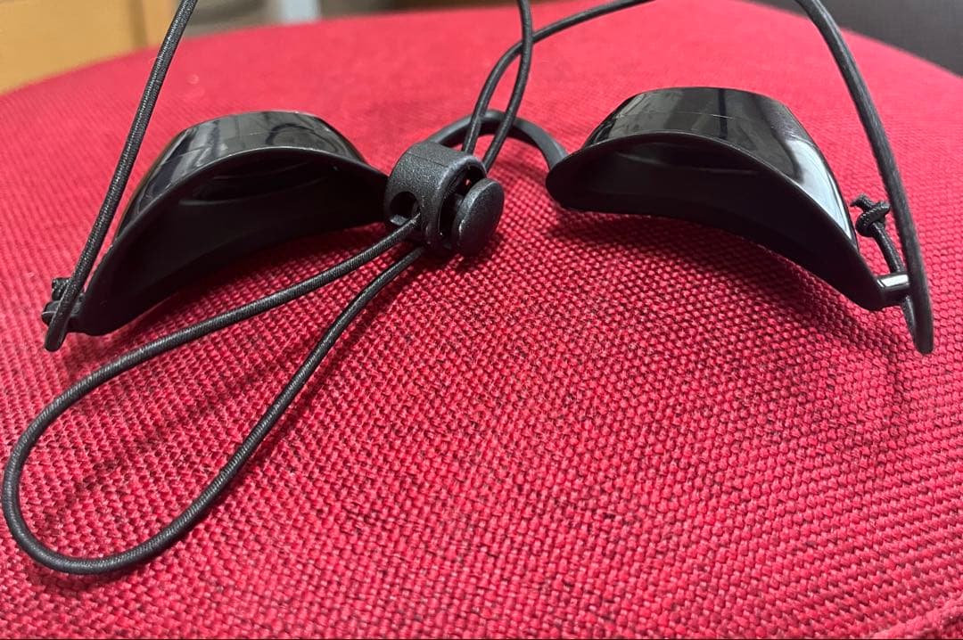 超美品！多機能　高機能　MYTREX MiRAY ONE 【白】美顔器