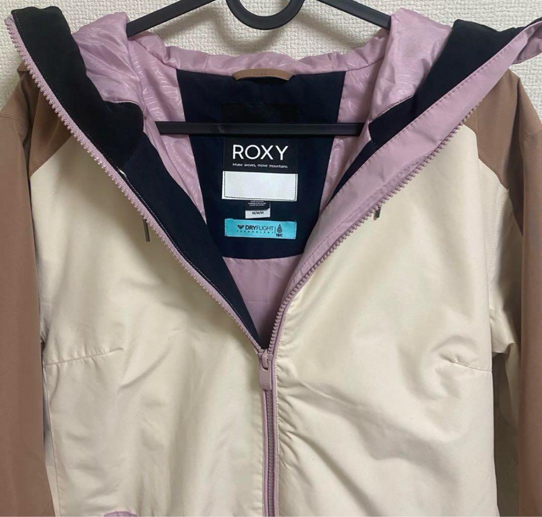 可愛い♡スノボウェア / ROXY