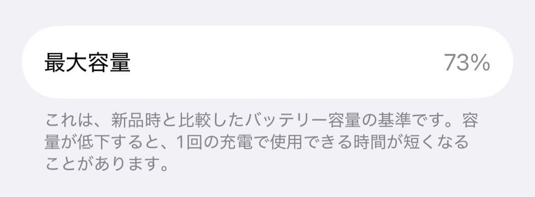 iPhone 13Pro ゴールド 本体　512GB