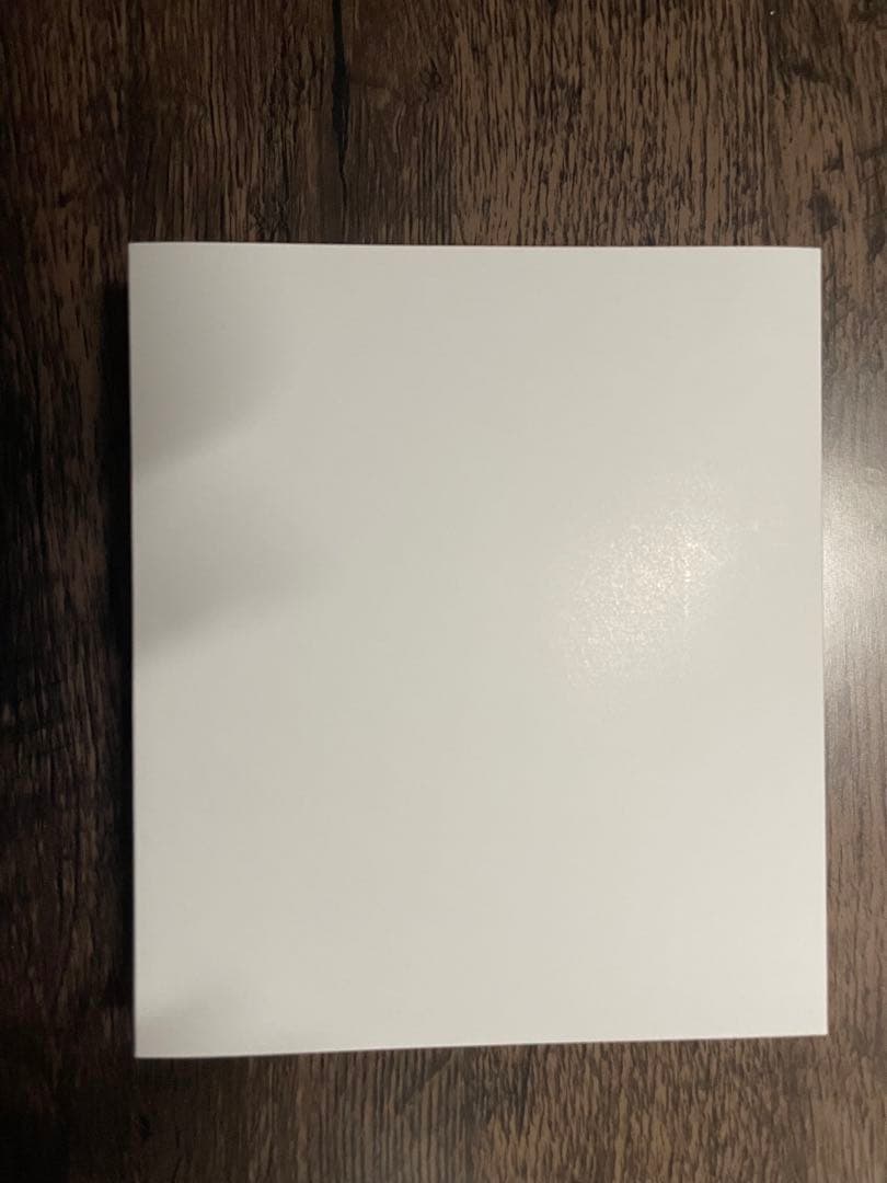 【No.5555】遊戯王　ブラック・マジシャンスペシャルカード（ステンレス製）