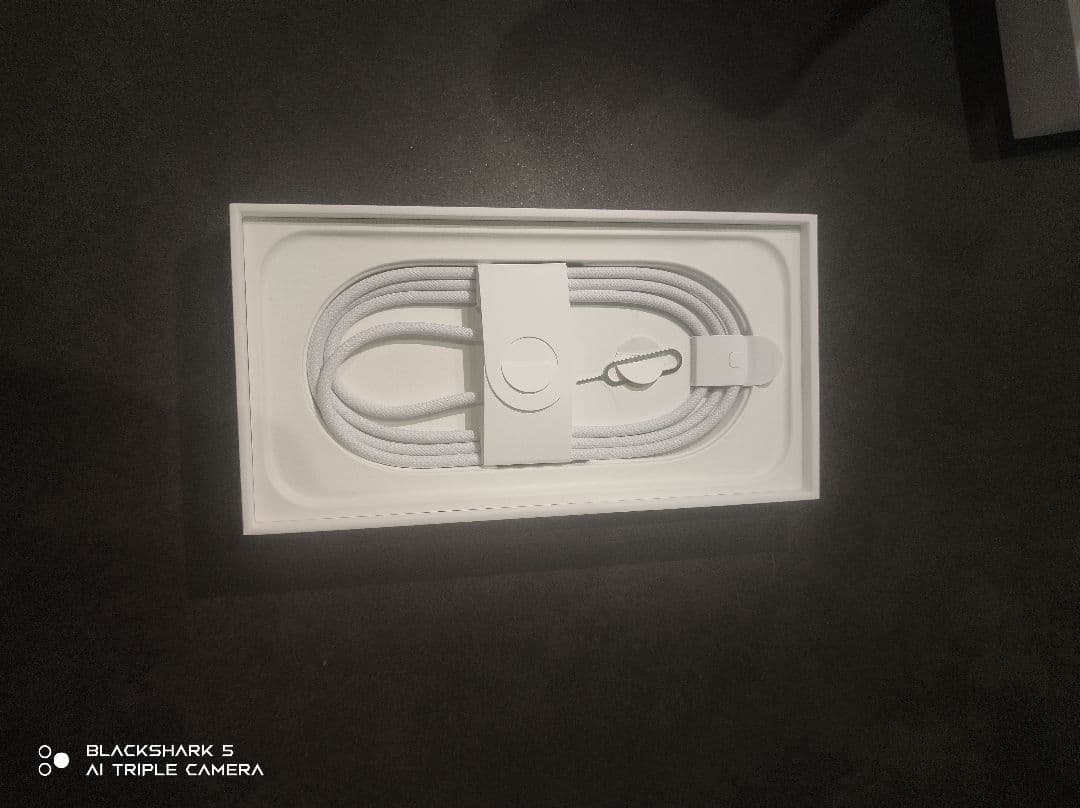 iPhone13pro 256GB SIMフリー 本体