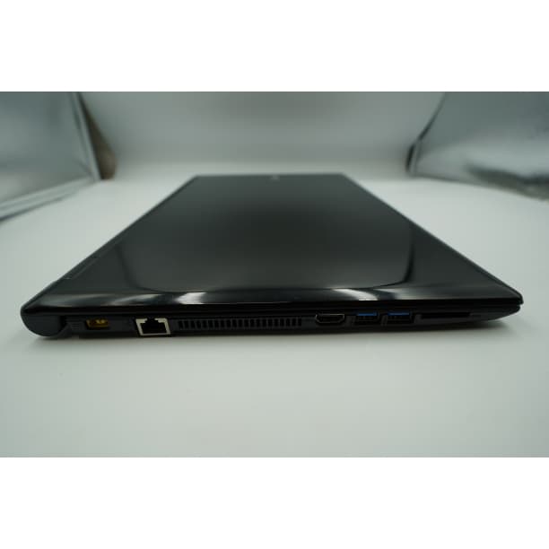 バッテリー◎ 15 NEC i3-7 8GB SSD256GB オフィス