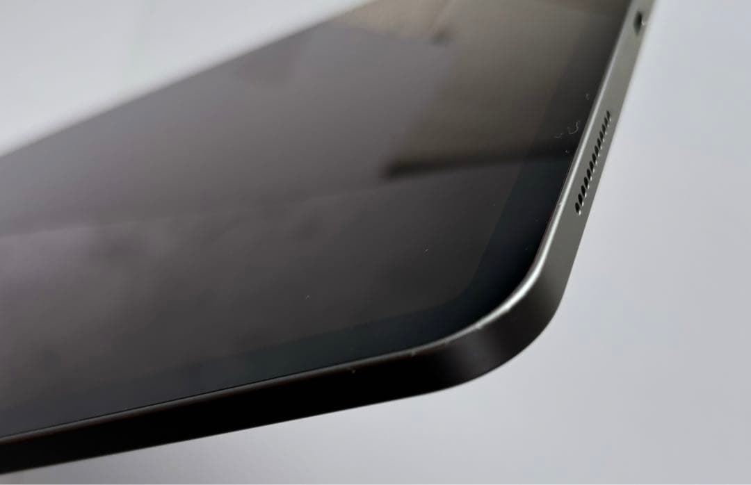 【Apple pencil付】iPadPro11 第2世代 128G WiFi