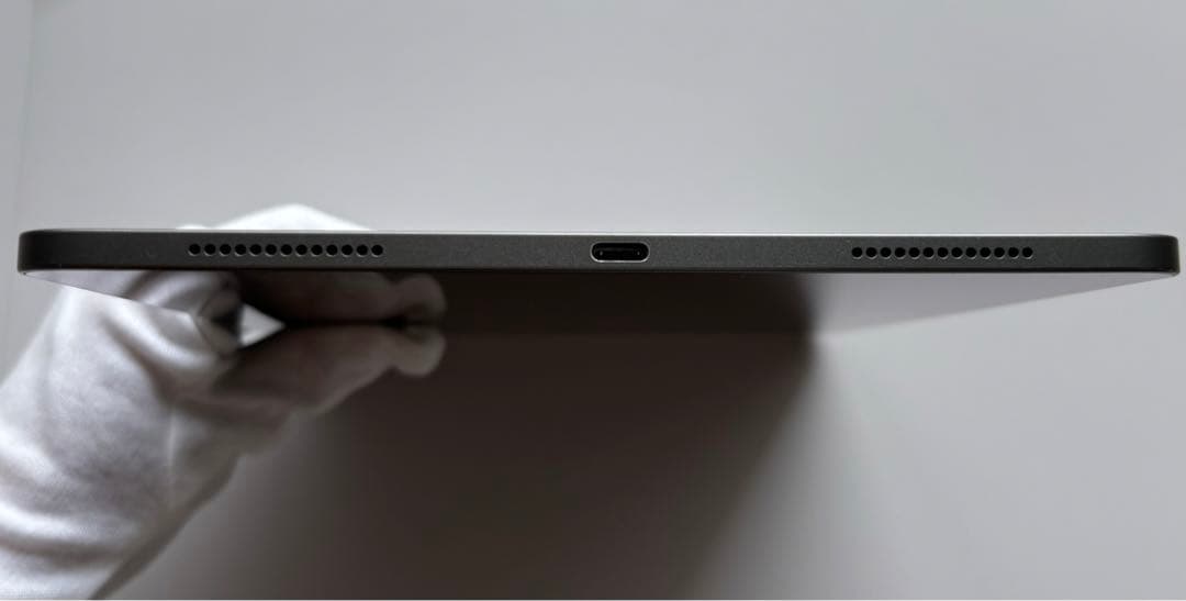 【Apple pencil付】iPadPro11 第2世代 128G WiFi
