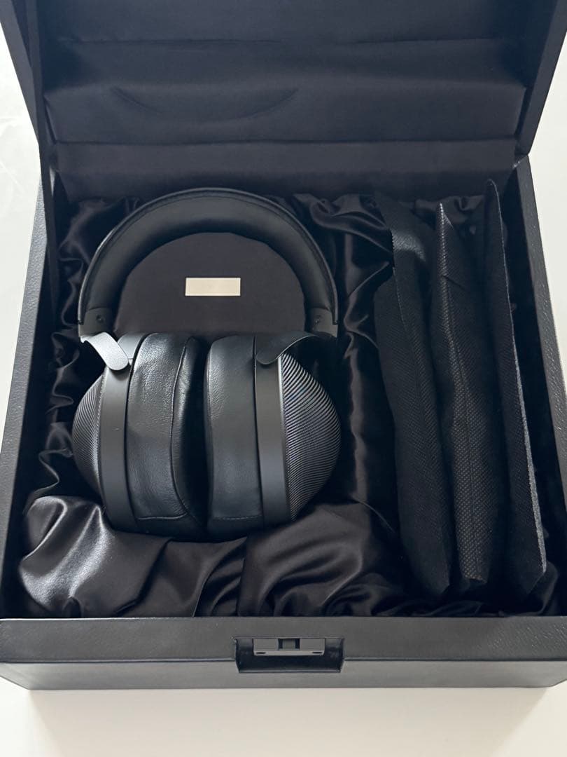 最高級ヘッドホン【MDR-Z1R】、ケーブル【MUC-B20SB1】◎2点セット