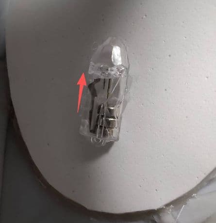 仮面ライダー 1号（シン・仮面ライダー）　コスプレ衣装