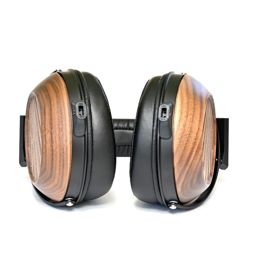 FOSTEX TH616 フォステクス プレミアム リファレンス ヘッドホン