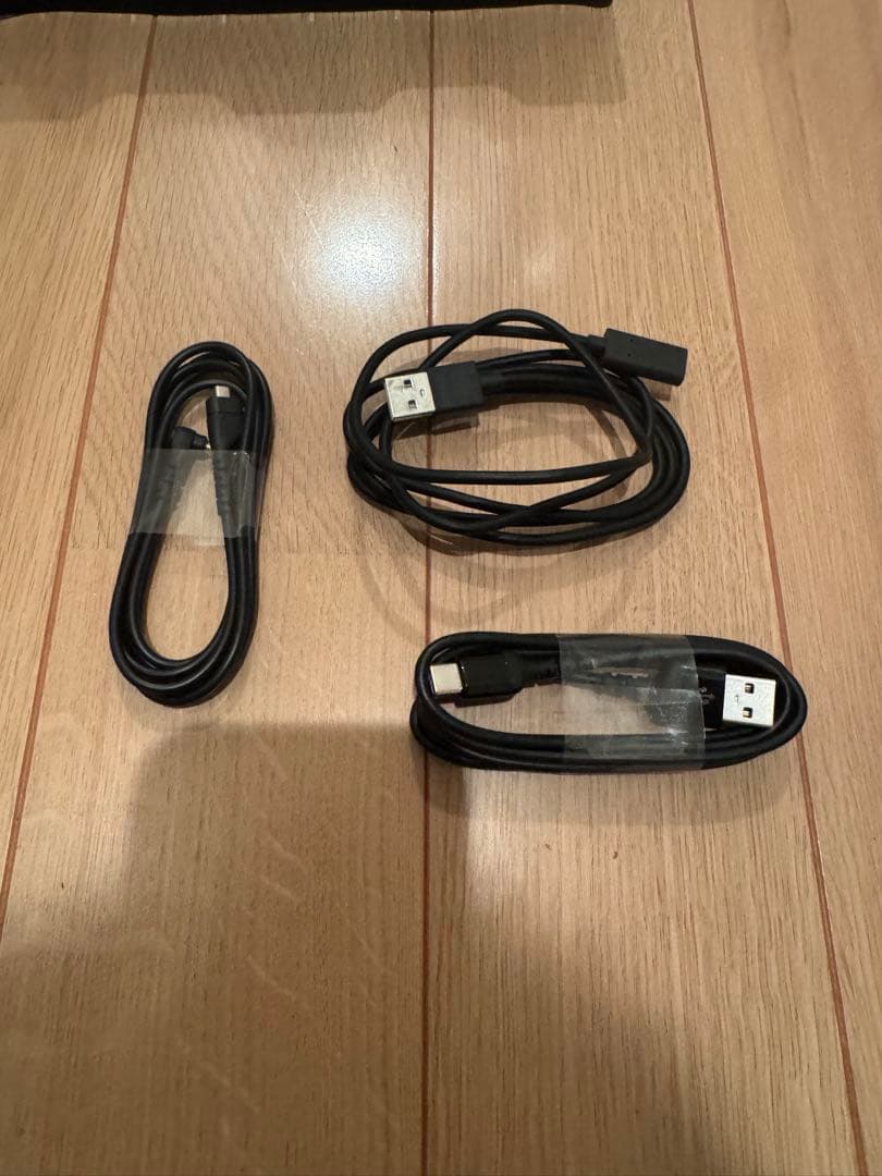 SteelSeries Arctis 7P+ ワイヤレスヘッドセット