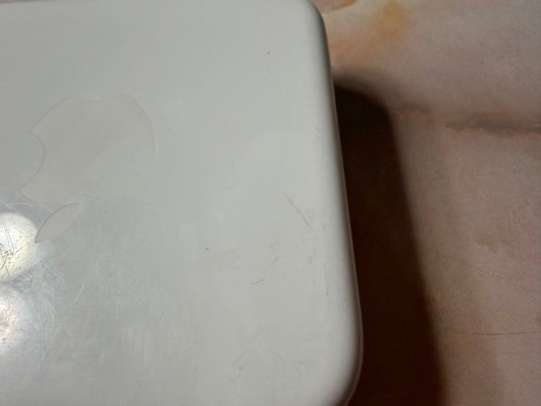 iMac M1 24インチ Blue(画面フィルム付き)