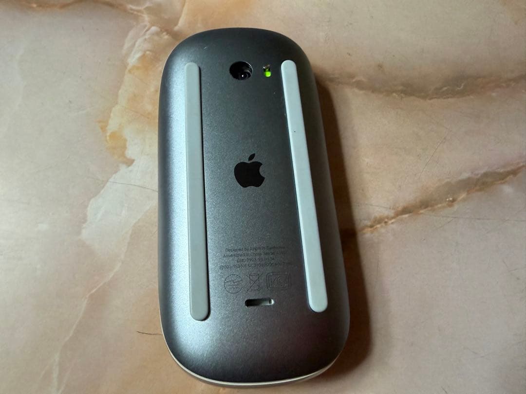 iMac M1 24インチ Blue(画面フィルム付き)