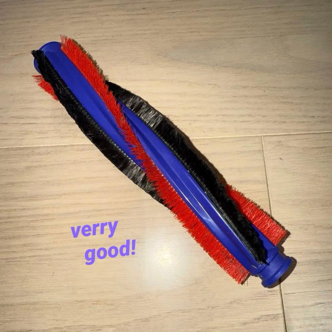 綺麗ダイソン掃除機DC48タービンヘッド大幅値引 #DC63 CY24 CY25