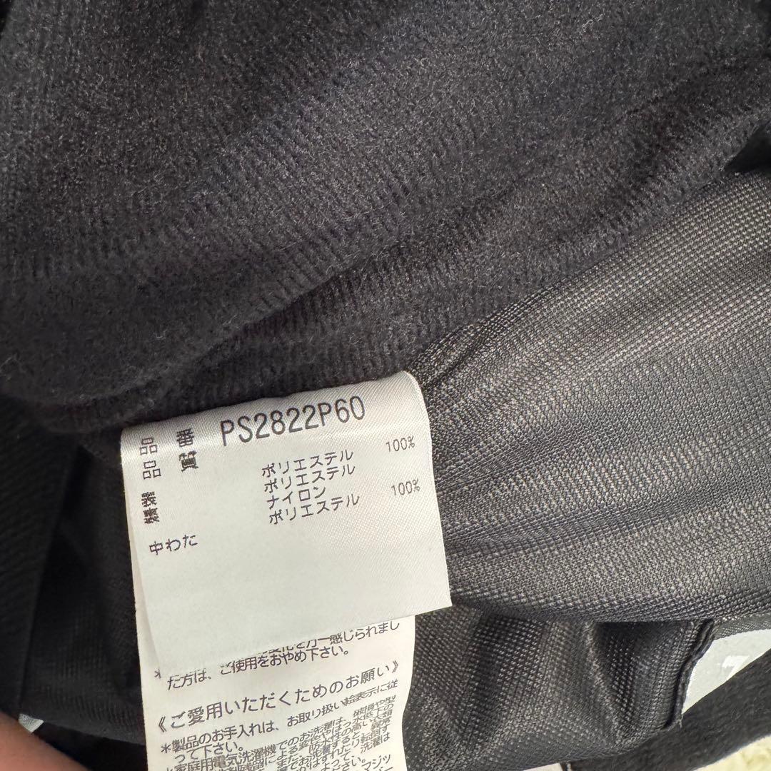 大きいサイズ　フェニックス スノボードスキーウェア　レディースサイズO XL