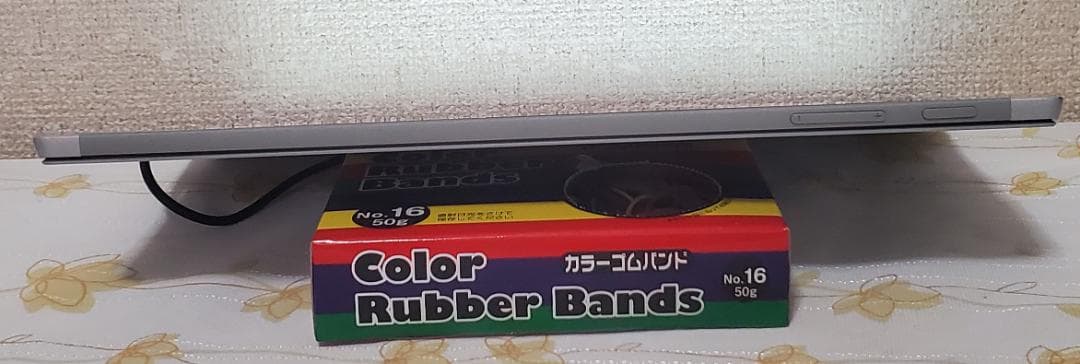 (訳あり 良品) Surface Pro5 i7/16GB/1TB office