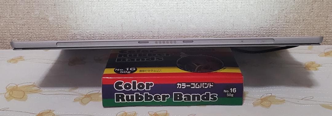 (訳あり 良品) Surface Pro5 i7/16GB/1TB office