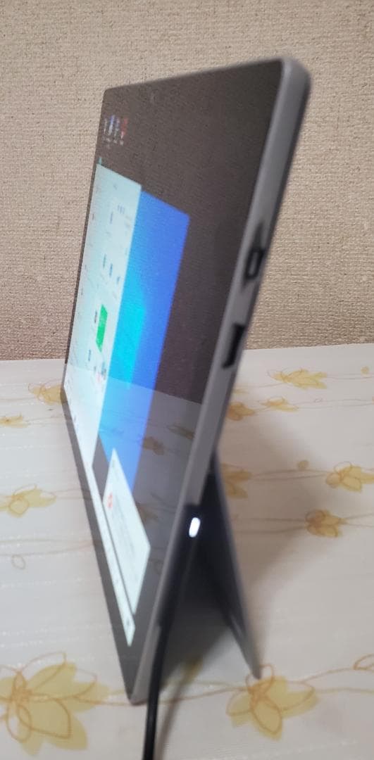 (訳あり 良品) Surface Pro5 i7/16GB/1TB office