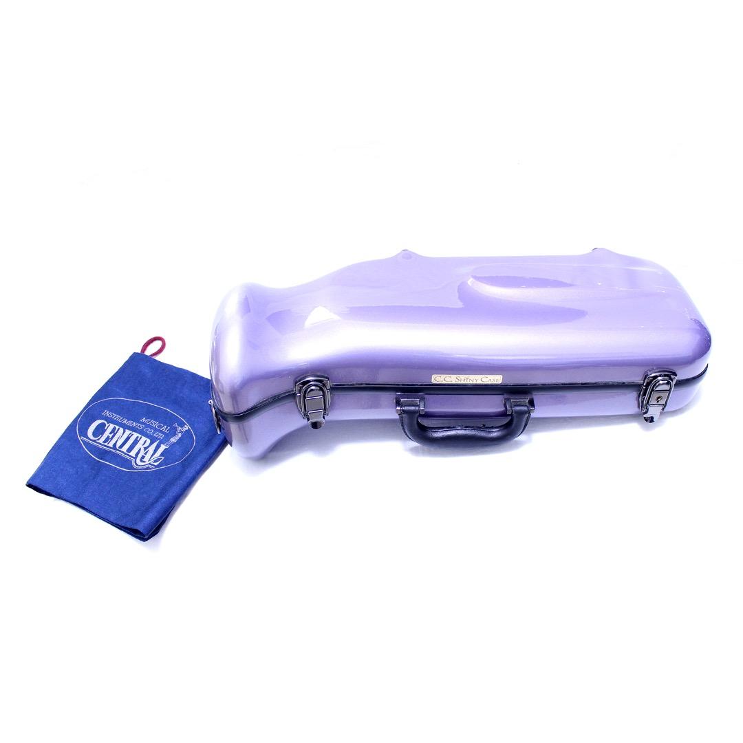 YAMAHA YTR-800G Bb トランペット