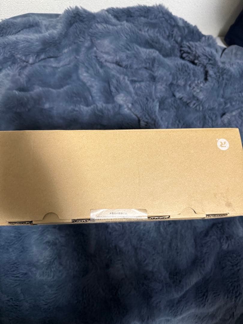 パ*ー様 Roomba Combo 本体