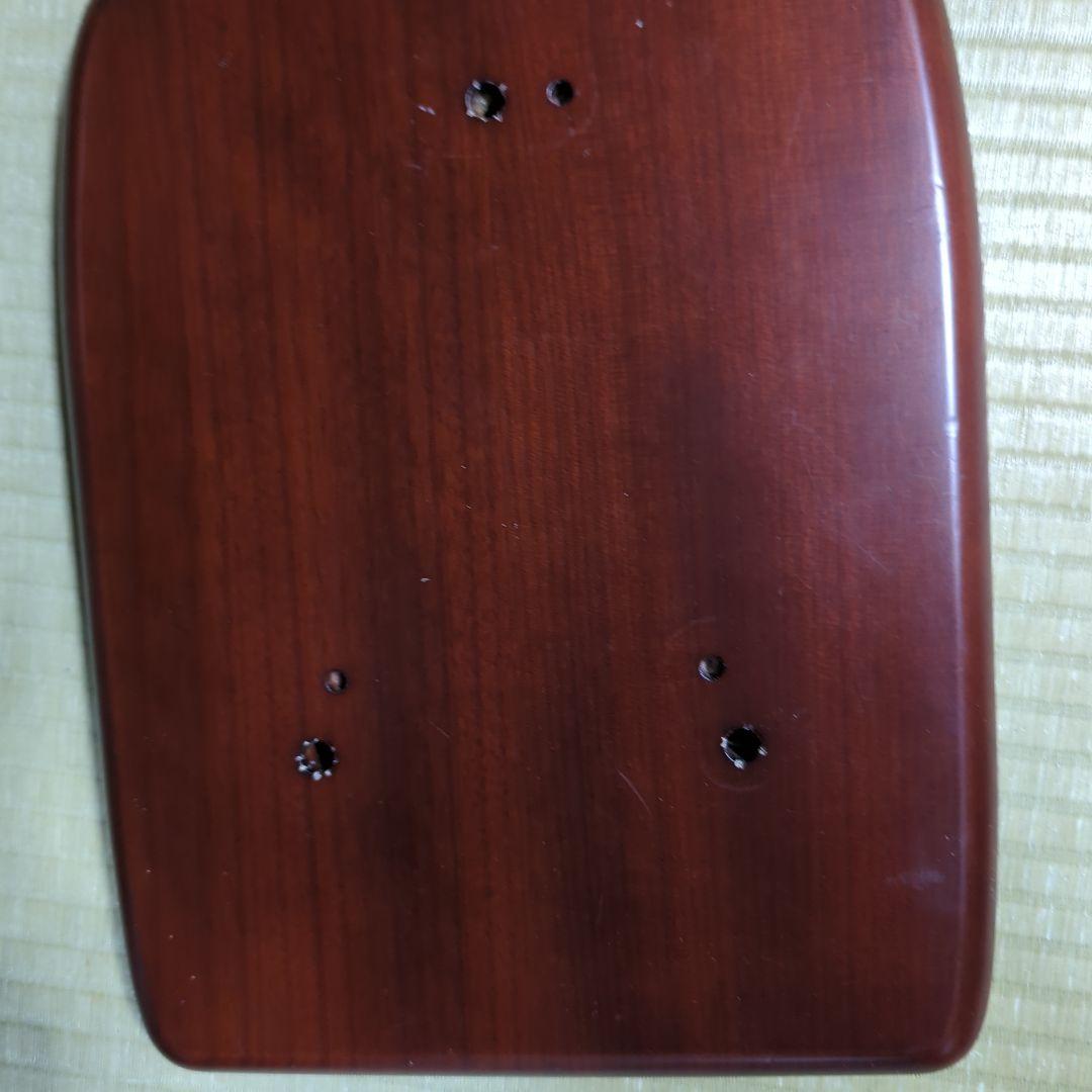 Victor SX-V1-M スピーカー+スタンドセット