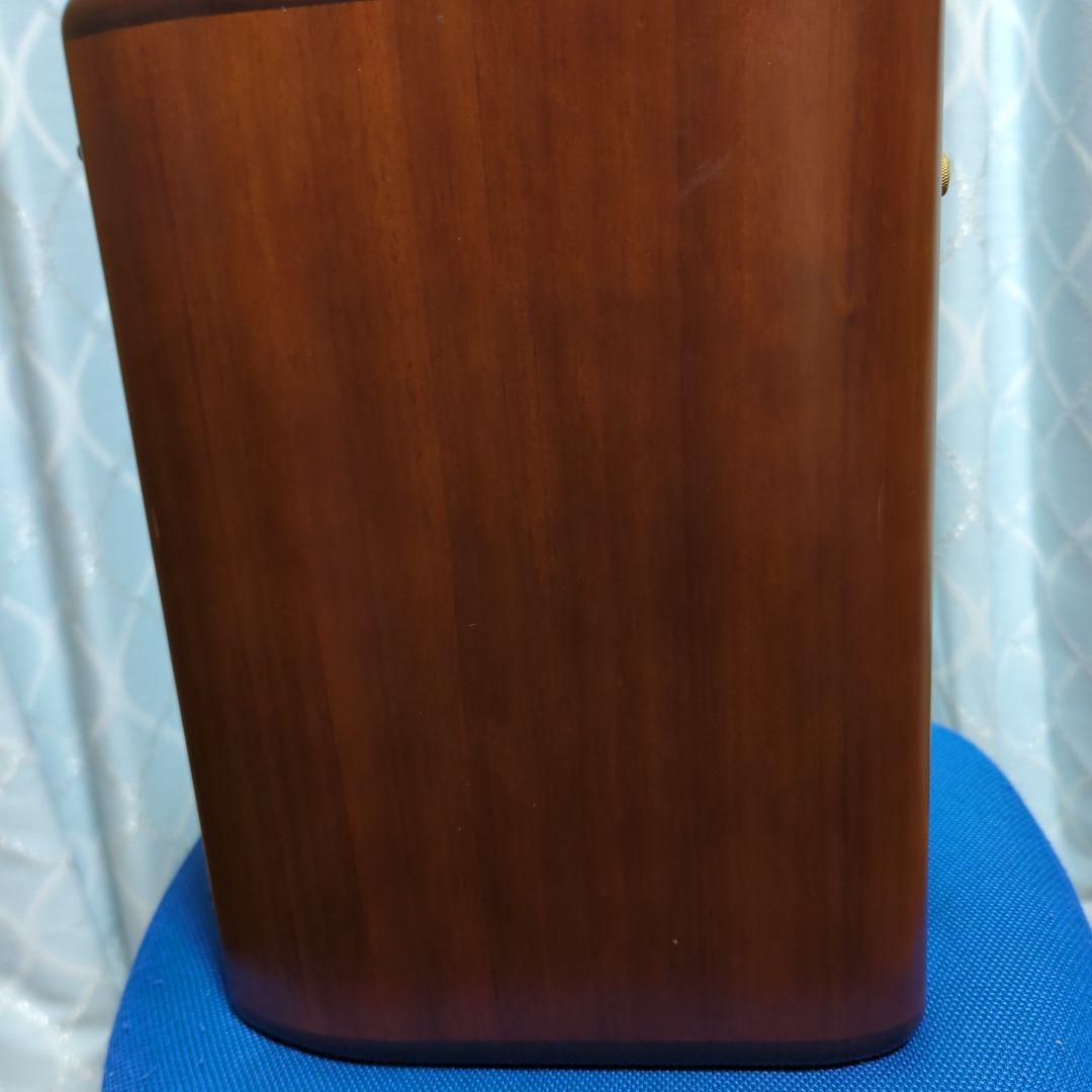 Victor SX-V1-M スピーカー+スタンドセット