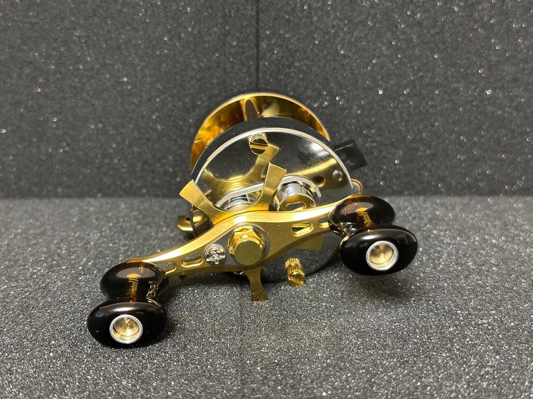 Avail アベイル 2501C 未使用品