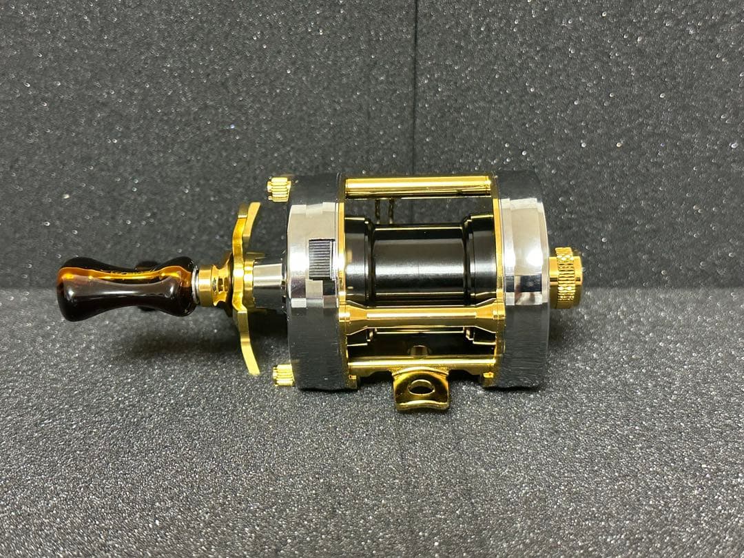 Avail アベイル 2501C 未使用品