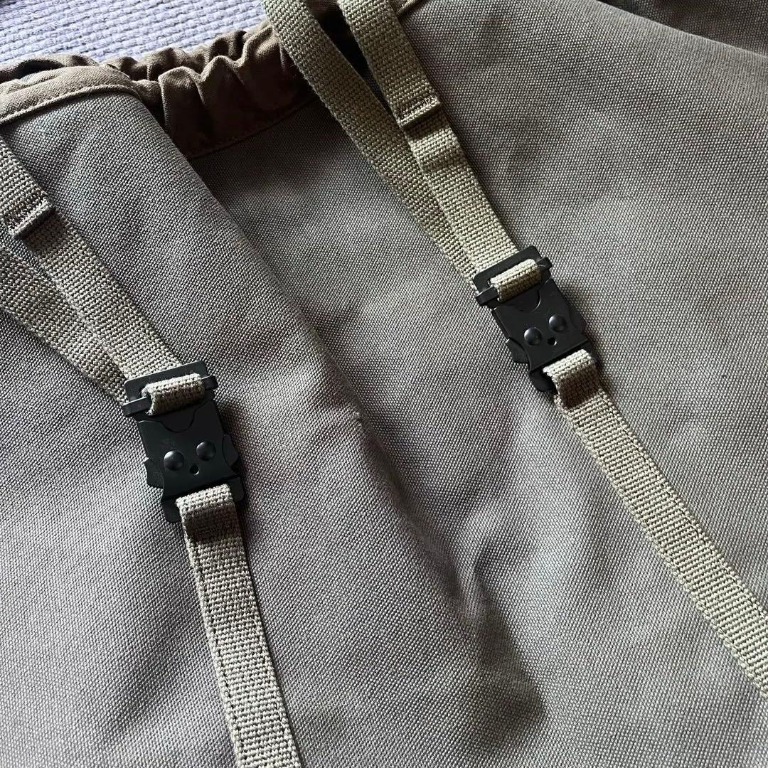 新品hobo Round Shoulder Bag HB-BG2615