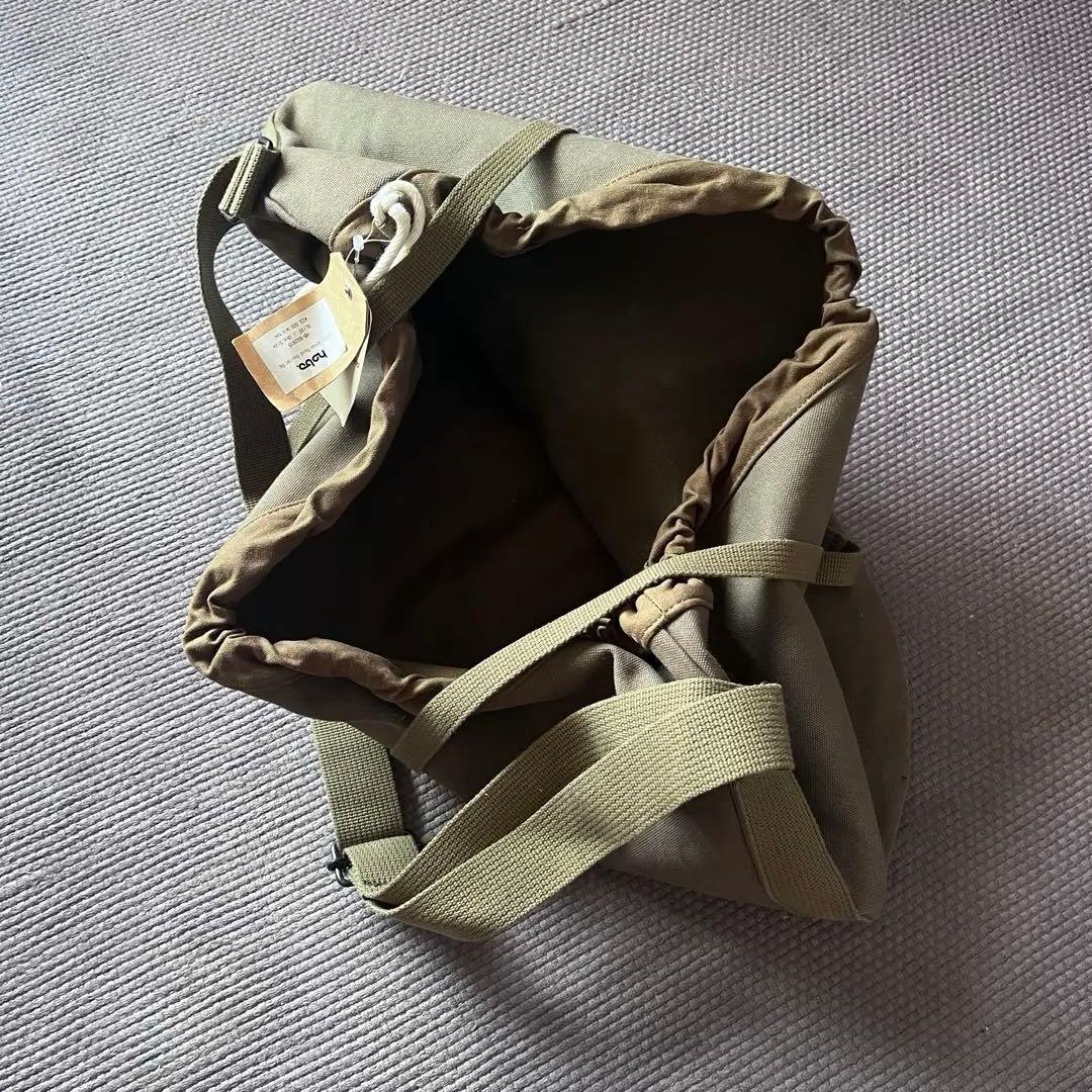 新品hobo Round Shoulder Bag HB-BG2615