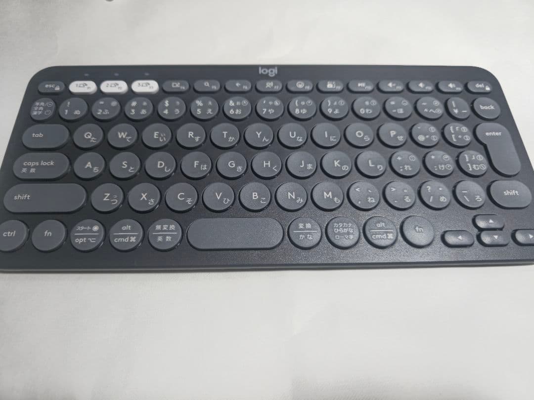 iPad Pro 13インチ（M4）Wi-Fi 512GB セット