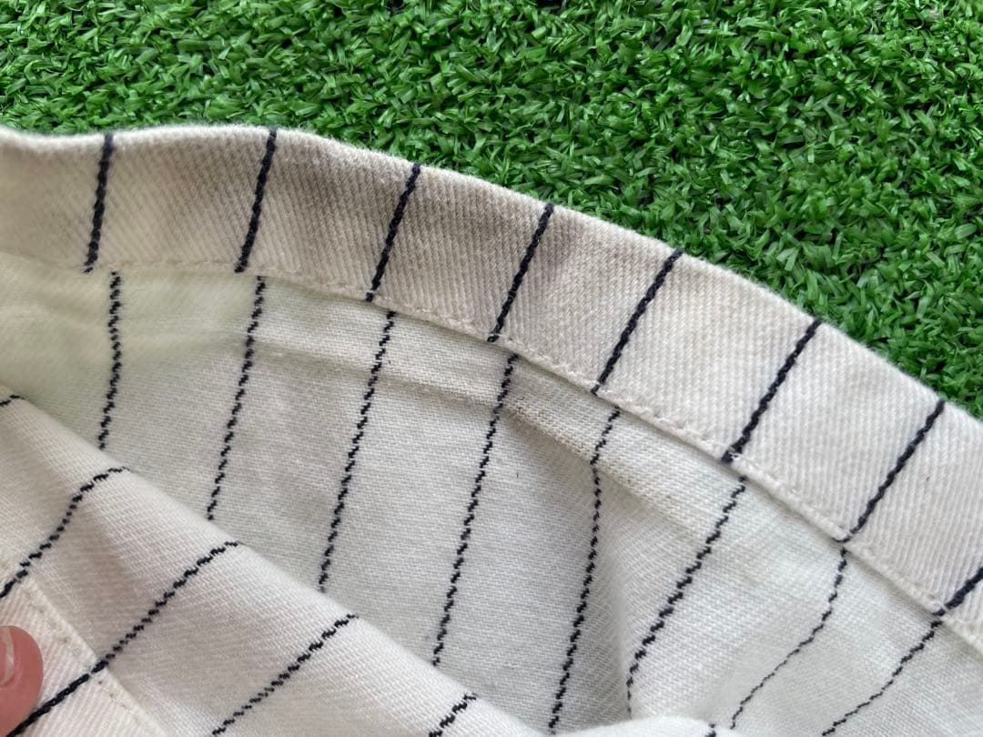 【Carhartt WIP】OG SINGLE KNEE PANT