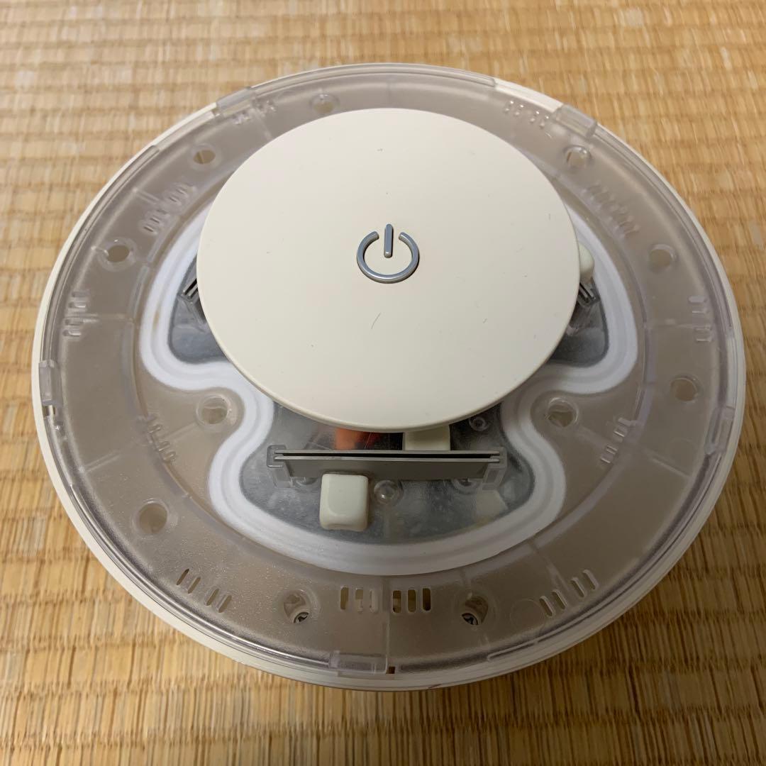 【ジャンク】高濃度水素風呂 グリーニングスパ GREENING SPA