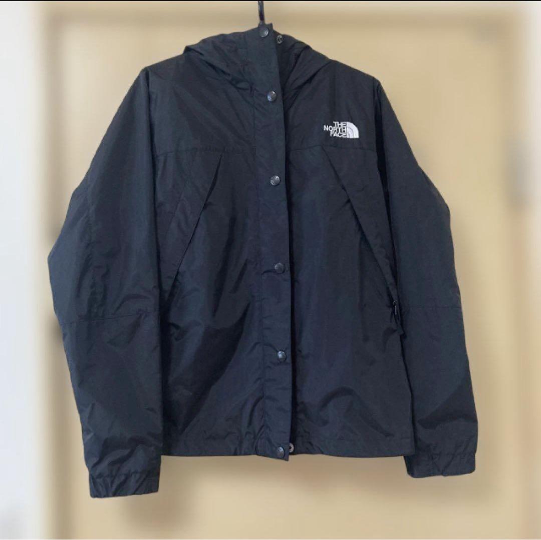 THE NORTH FACE アウター