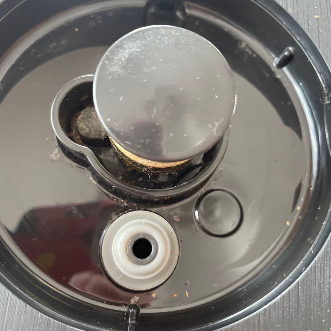 炊飯器・餅つき機 CUCKOO DX CRP-CHST1005F