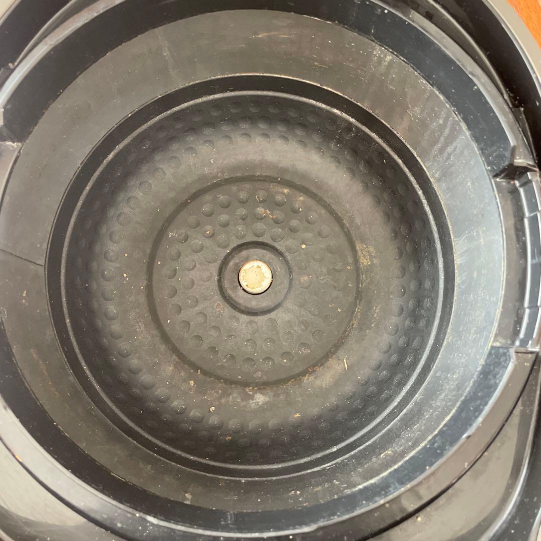 炊飯器・餅つき機 CUCKOO DX CRP-CHST1005F