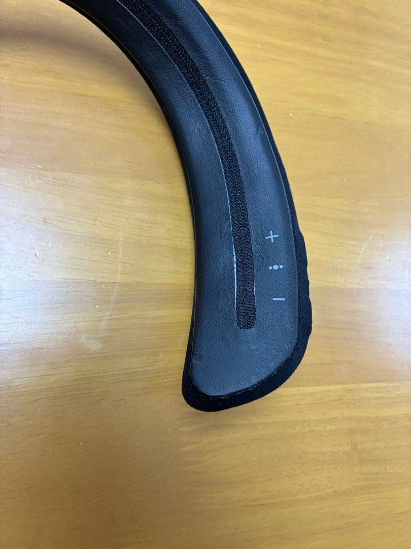 【稀少品・美品】BOSE SOUNDWEAR COMPANION SPEAKER