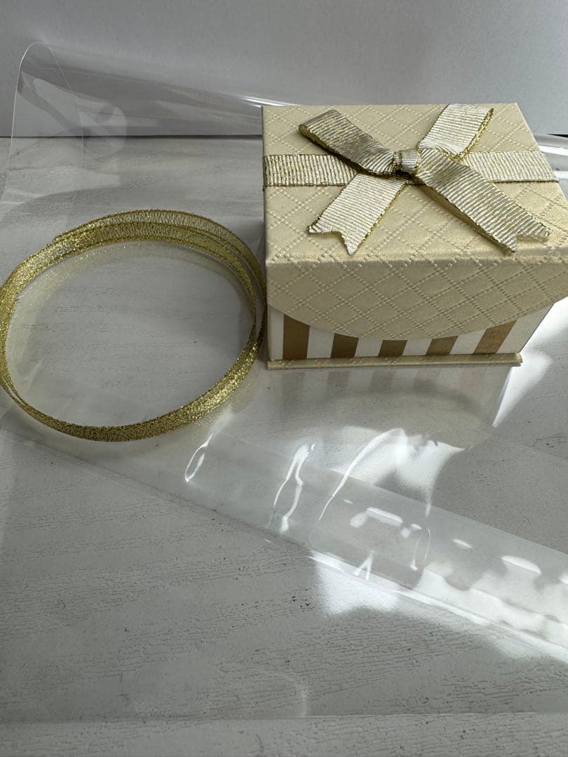 TIFFANY&Co.ティファニー　750 インフィニティクロスペンダントトップ