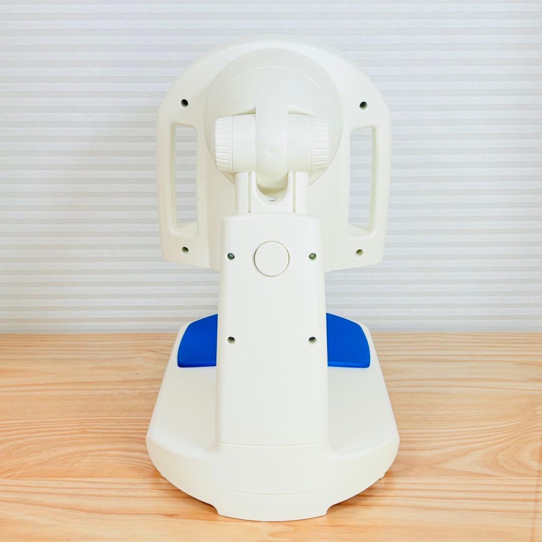 バイオプトロン プロ1 アグレックス 新品スウォッツ付き 美容ライト