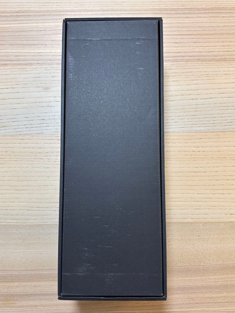 【新品未開封】ドンペリニヨン ヴィンテージ 2013 箱・冊子付