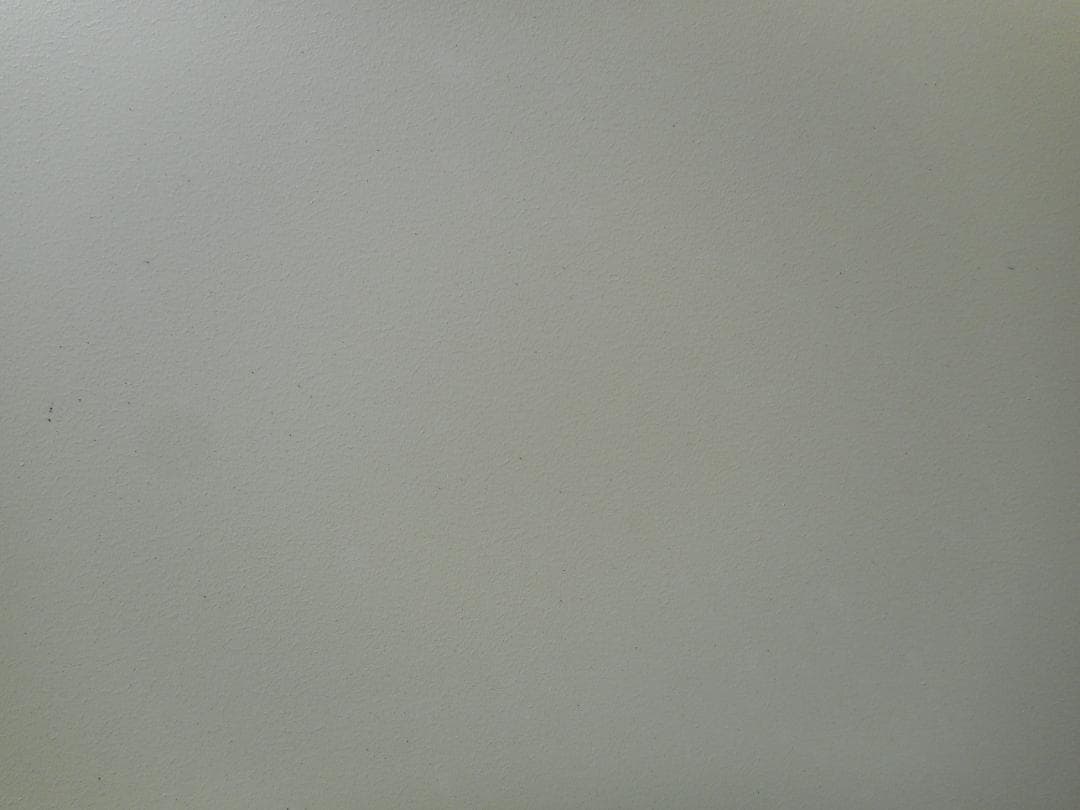 【スマホ転送OK】ニコン Nikon COOLPIX S3700 シルバー