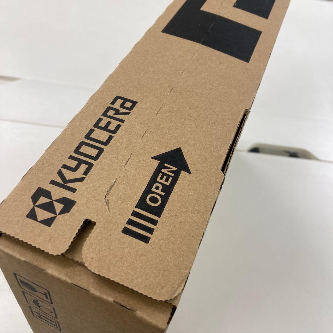 京セラ　トナーキット　TK−7106