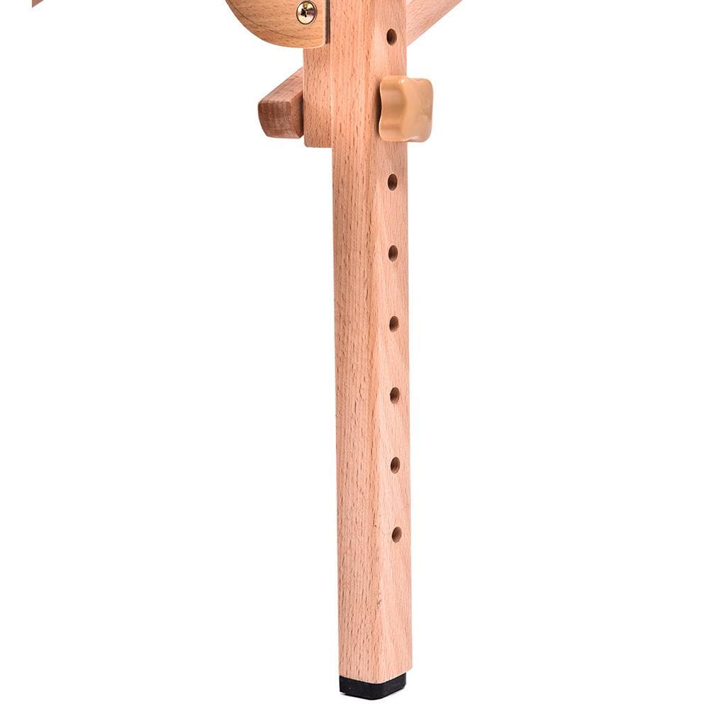 ブラックマッサージ ベッド マッサージベッド折りたたみ 施術ベッド マッサージ台