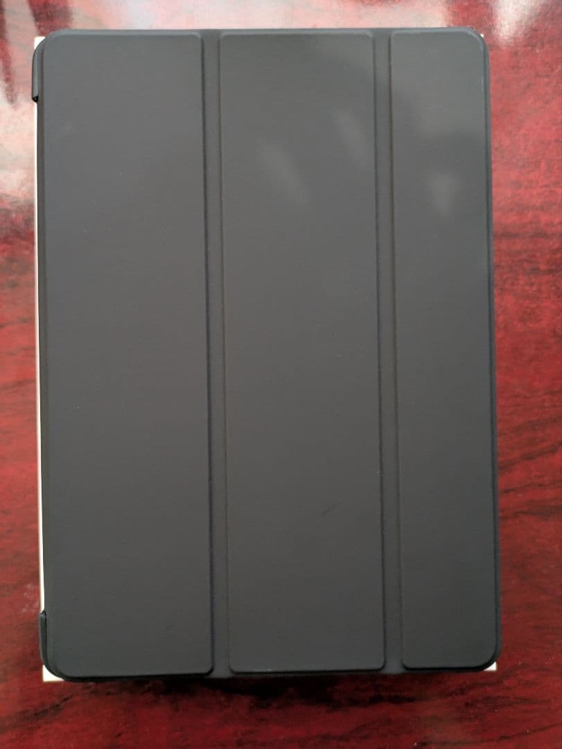 iPad Wi-Fi 256GB - シルバー（第9世代）