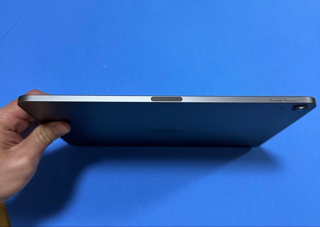 Apple iPad Air 第5世代 64G 本体 WIFI