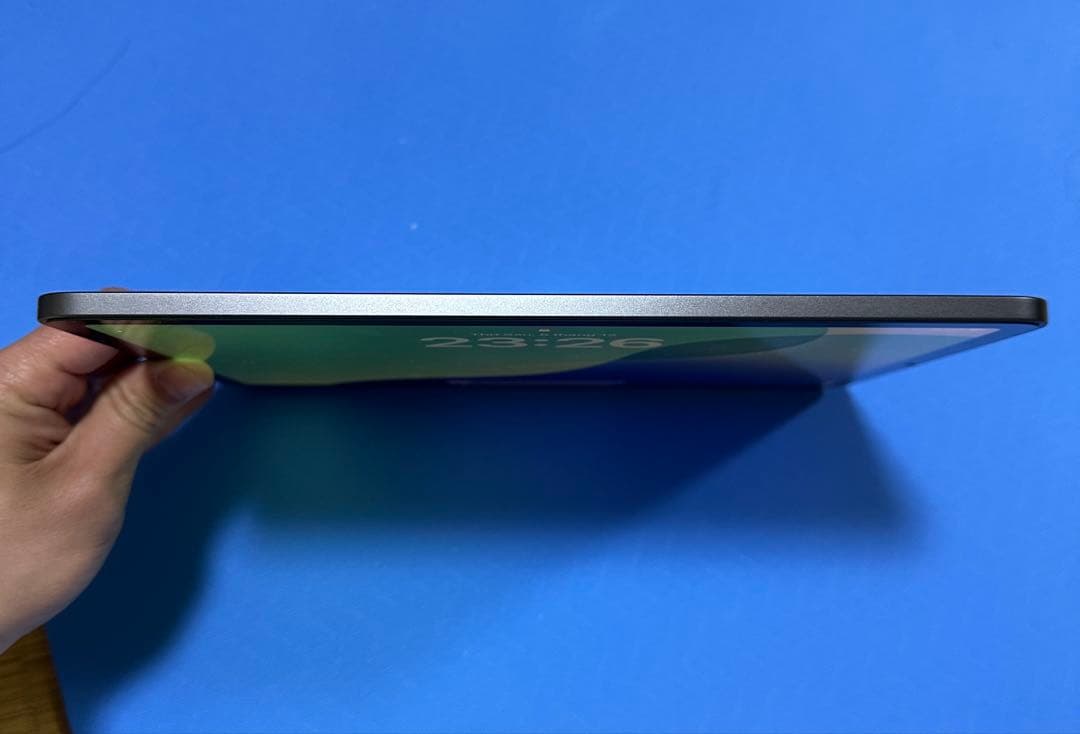 Apple iPad Air 第5世代 64G 本体 WIFI