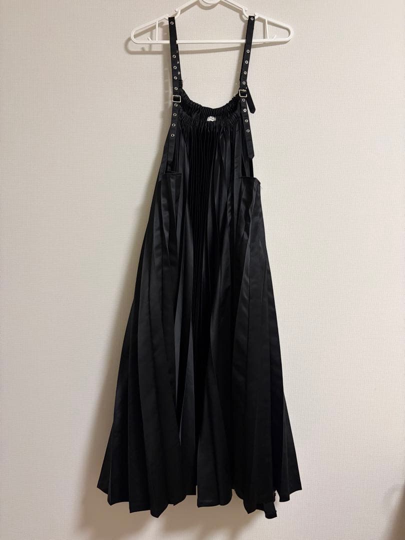 noir kei ninomiya ワンピース