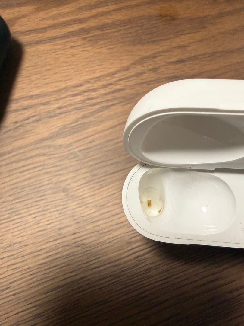 帯*記様 【国内正規品/美品】AirPods Pro 第2世代 Amazon購入